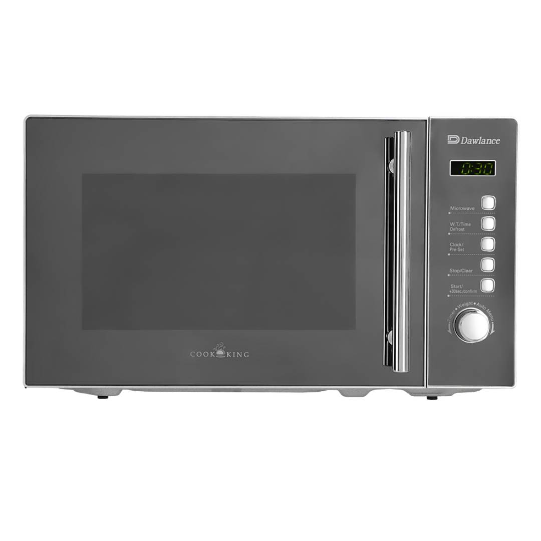 Dawlance Microwave Oven DW 295