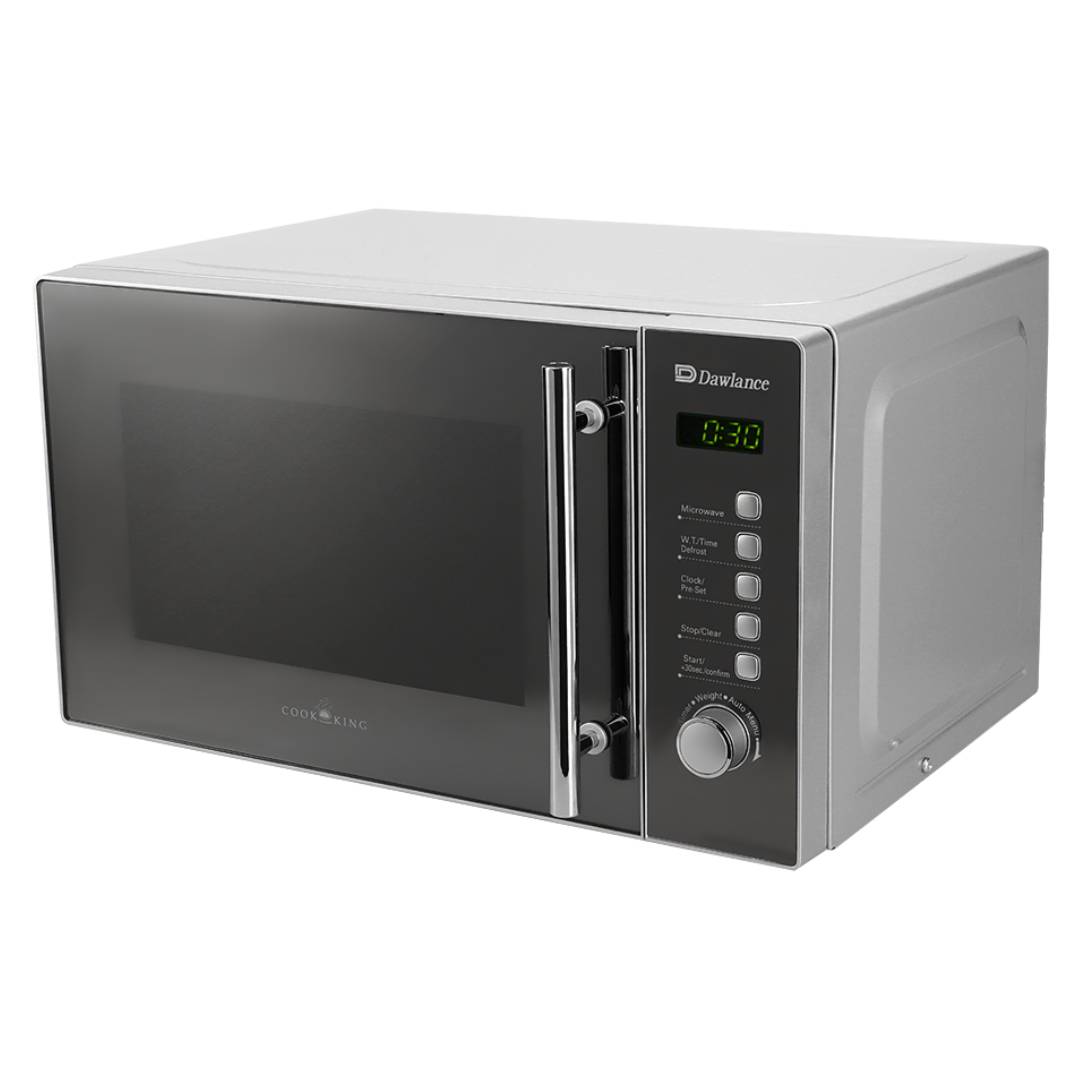 Dawlance Microwave Oven DW 295