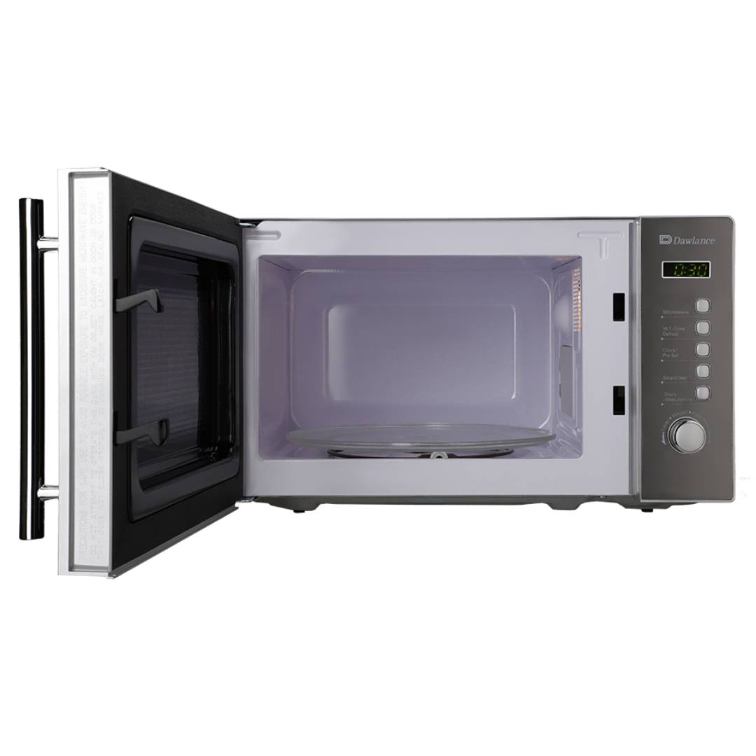 Dawlance Microwave Oven DW 295