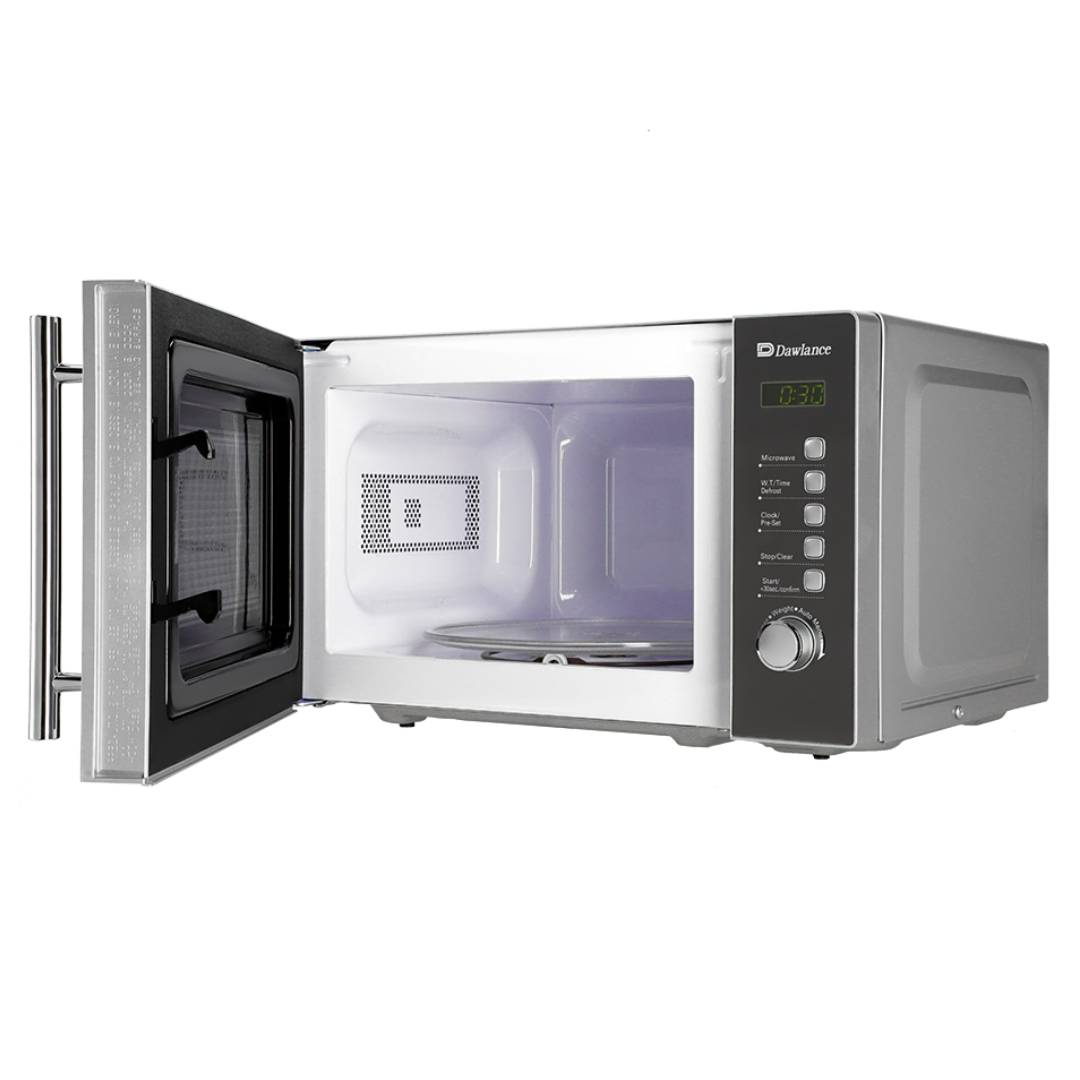 Dawlance Microwave Oven DW 295