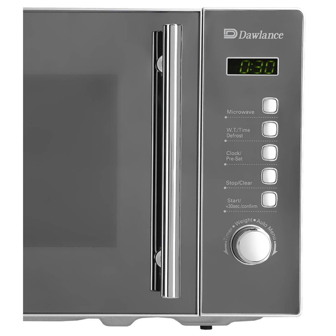 Dawlance Microwave Oven DW 295