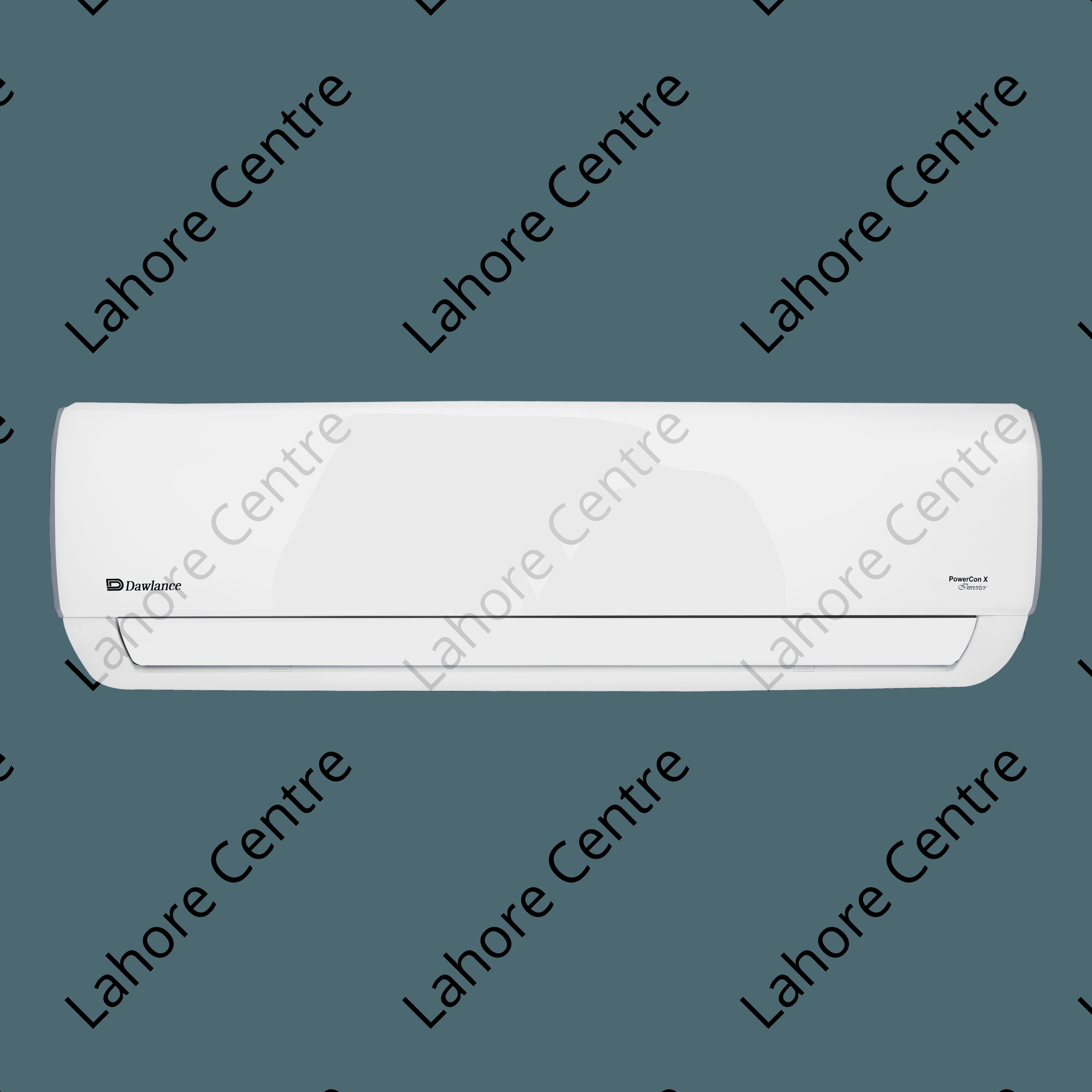 Dawlance Powercon-30 1.5 Ton DC Inverter AC