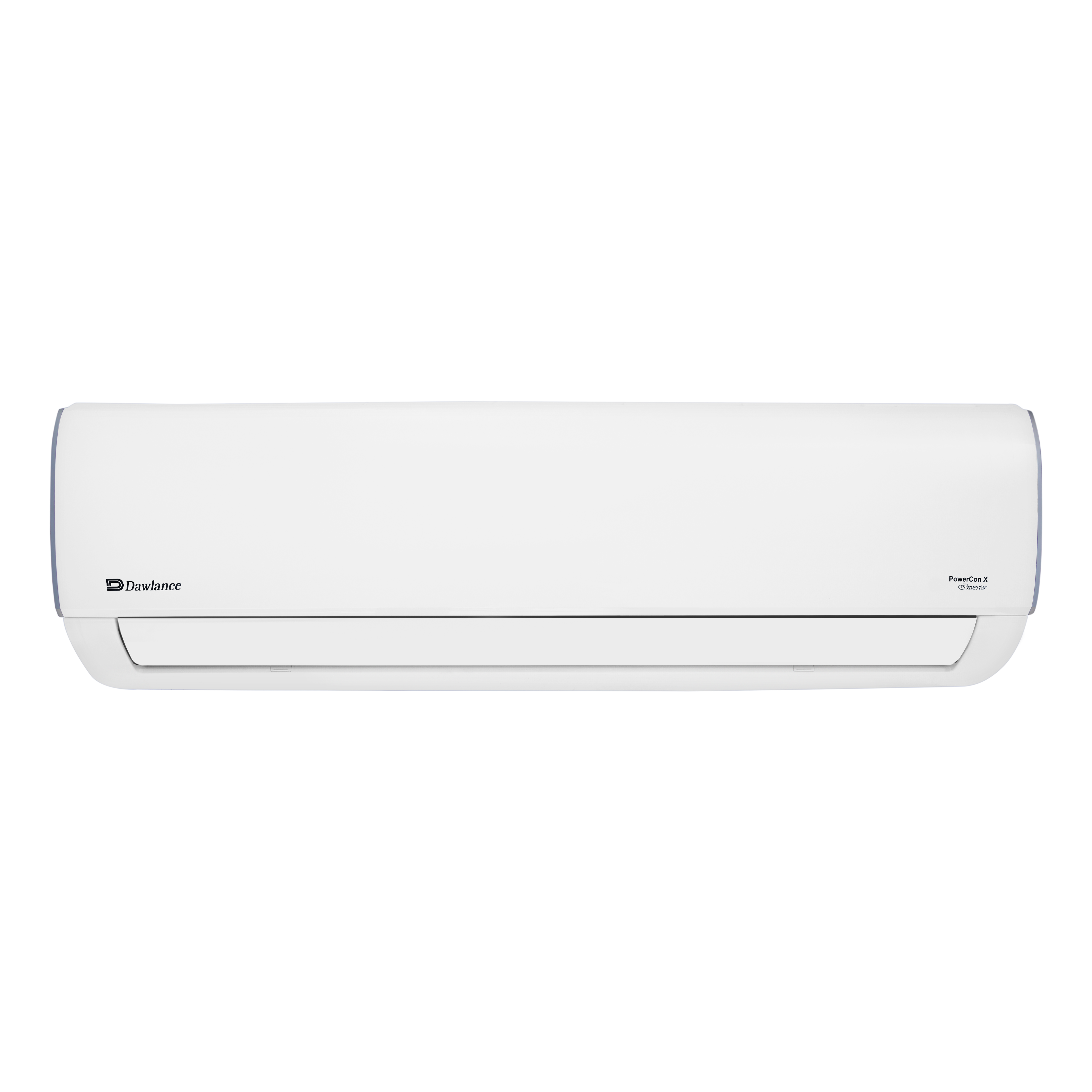 Dawlance Powercon-30 1.5 Ton DC Inverter AC