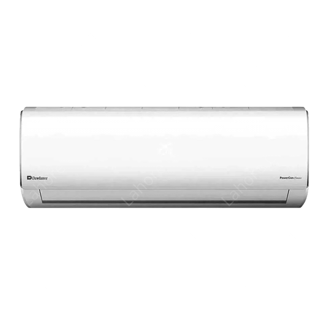 Dawlance Powercon 15 1 Ton Inverter AC