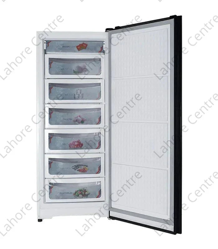 Dawlance VF 1035GD Inverter Freezer (Special Edition)