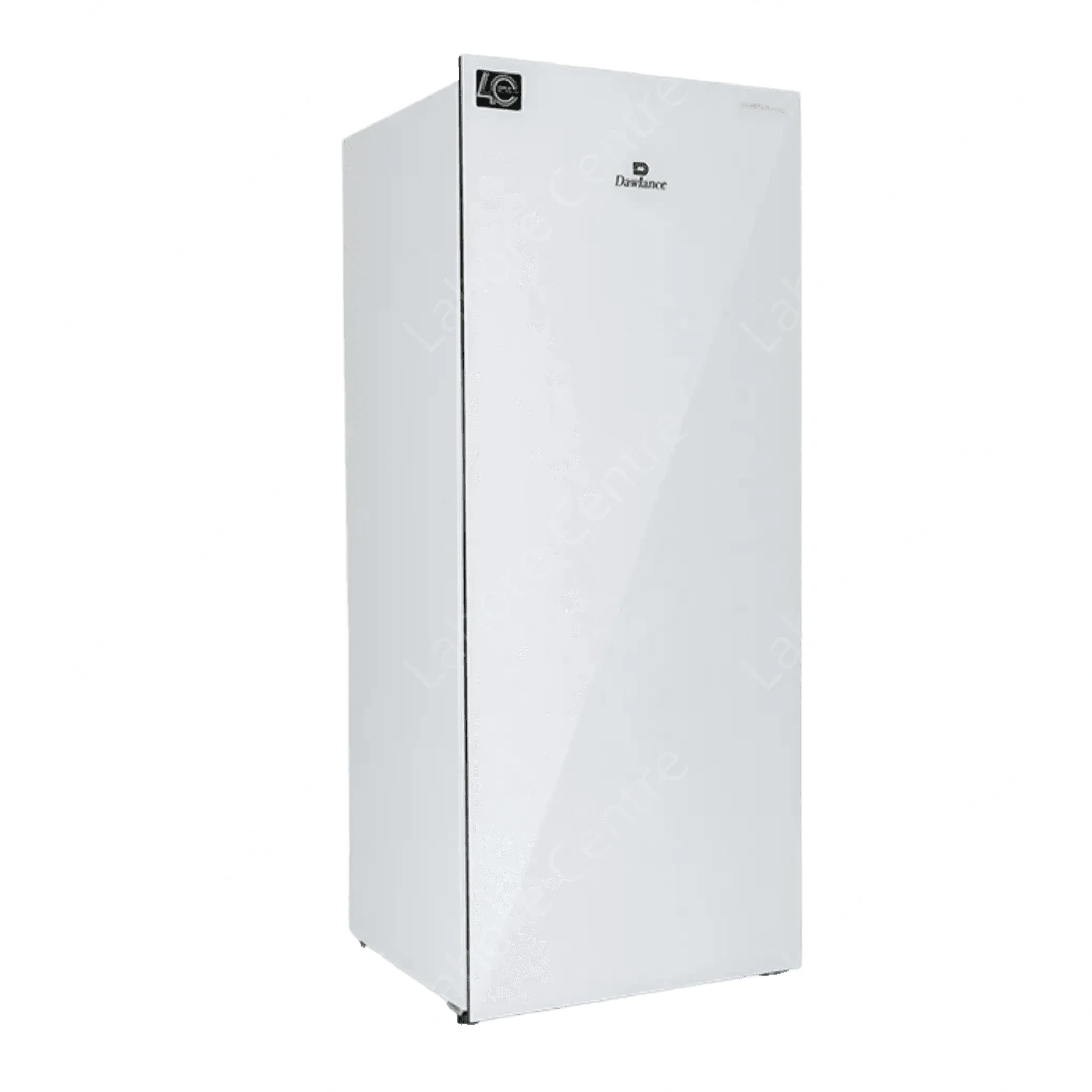 Dawlance VF 1035GD Inverter Freezer (Special Edition)