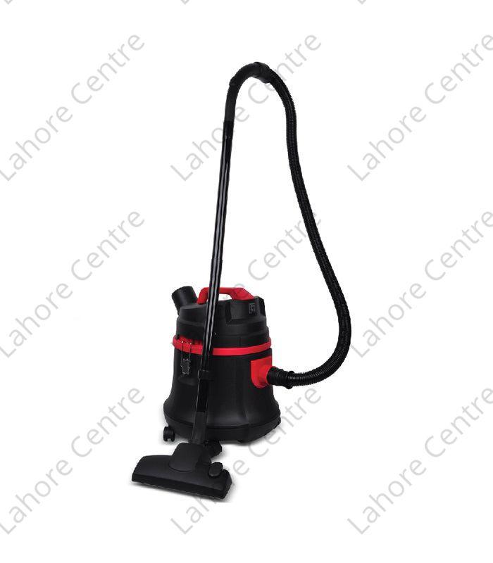 Dawlance Vacum Cleaner 7500