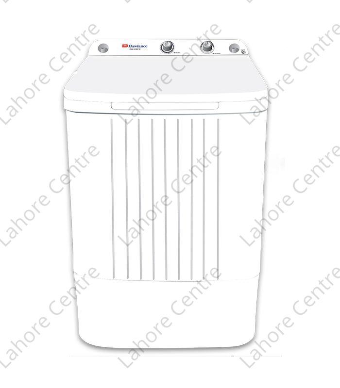 Dawlance DW-6100C Single Tub Washing machine