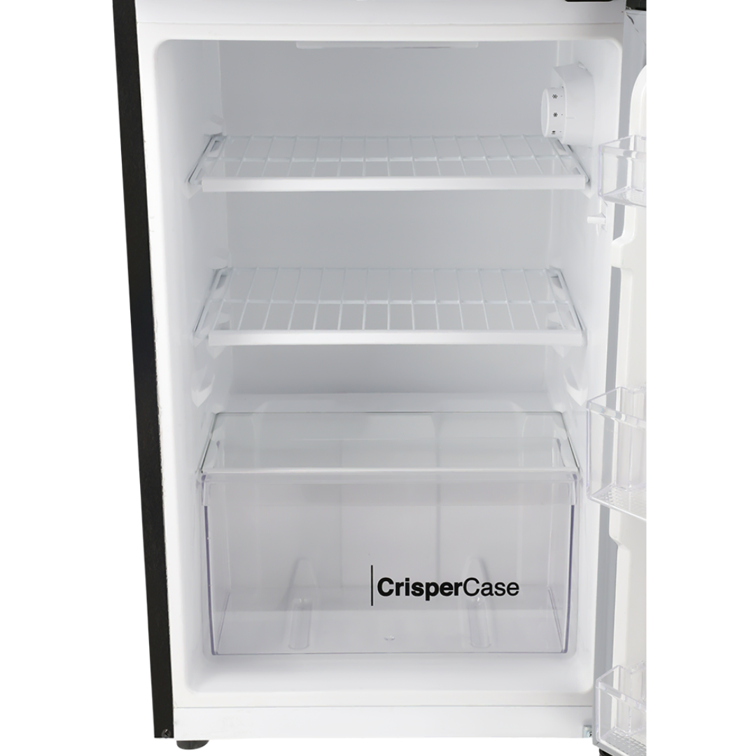 Dawlance 9160LF Avante Refrigerator