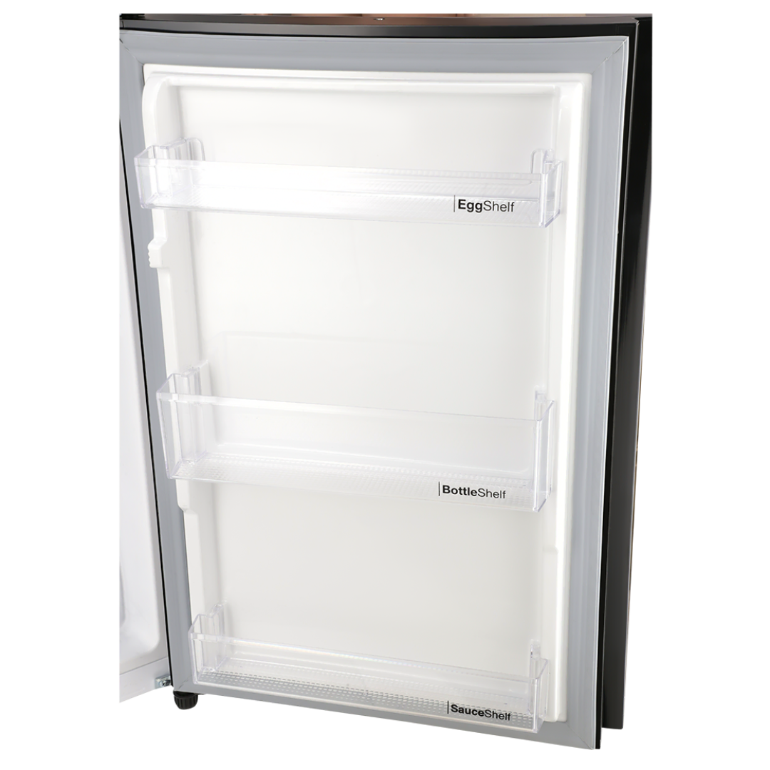 Dawlance 9160LF Avante Refrigerator