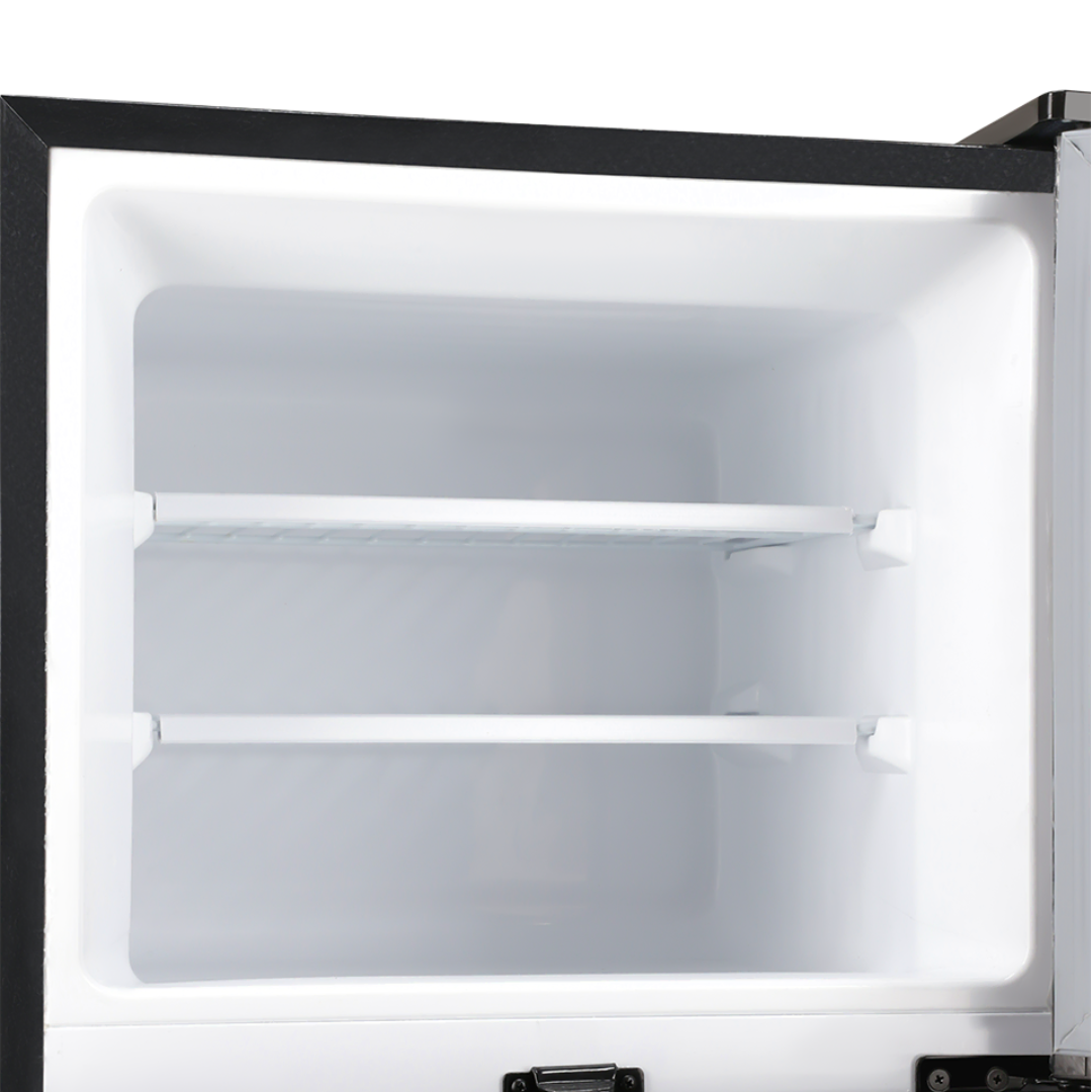 Dawlance 9160LF Avante Refrigerator