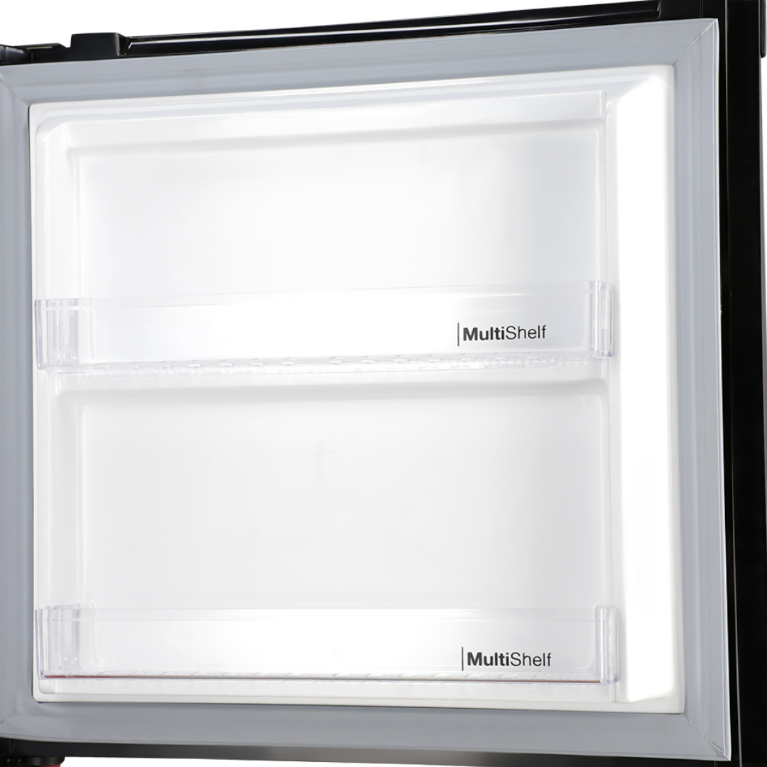 Dawlance 9160LF Avante Refrigerator