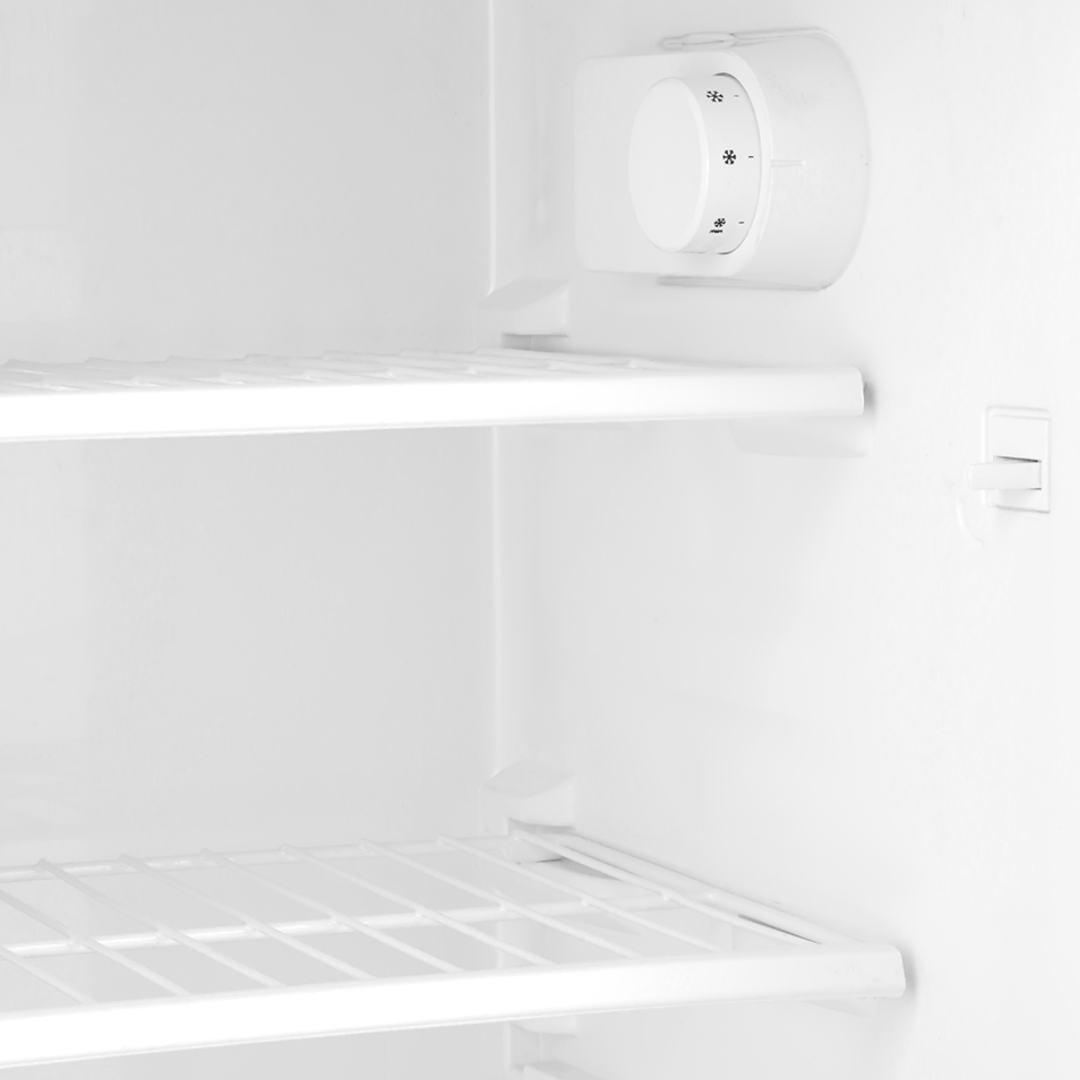 Dawlance 9160LF Avante Refrigerator