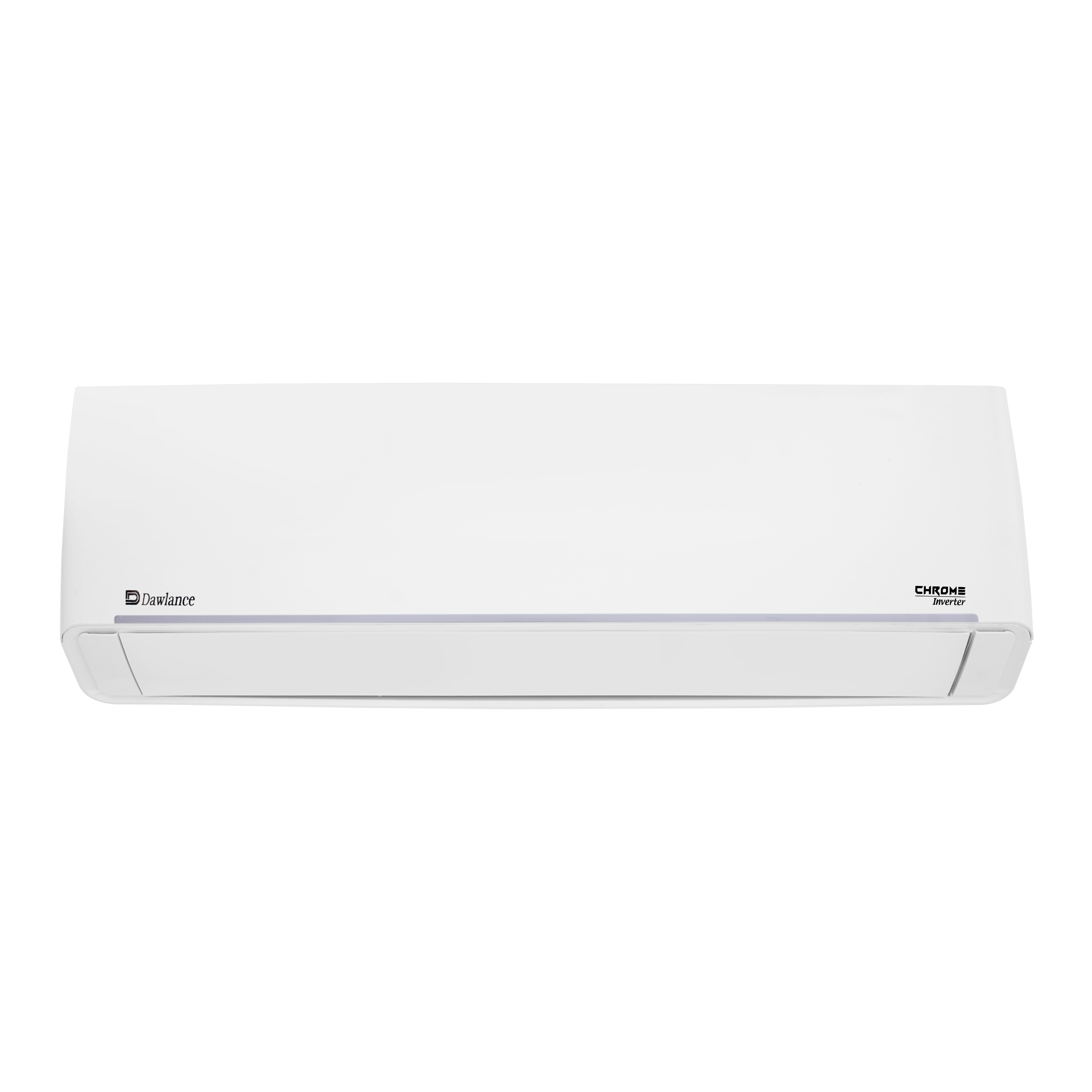 Dawlance Chrome 1.5 Ton Inverter 30 AC