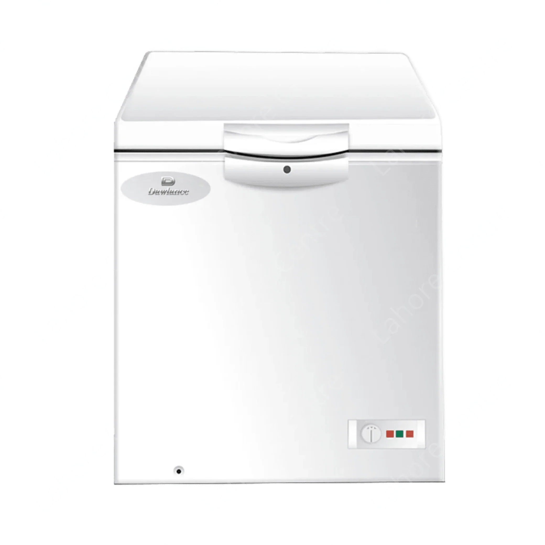 Dawlance DF 300 ES Deep Freezer 230 Liters