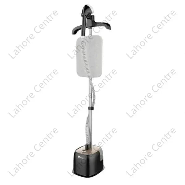 Decora Garment Steamer DGS-0171