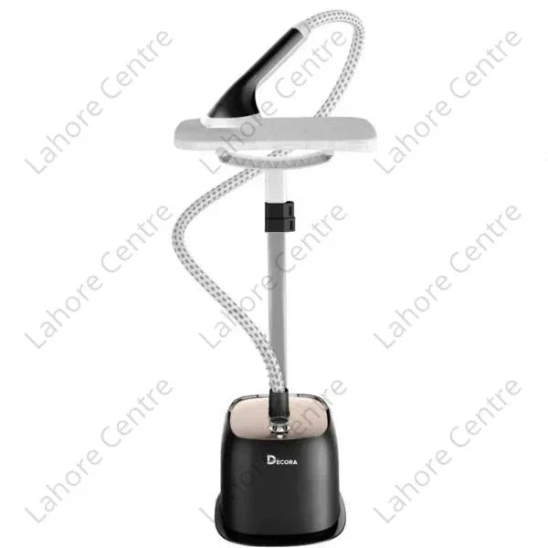 Decora Garment Steamer DGS-0171