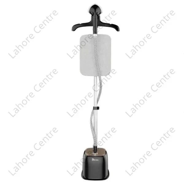 Decora Garment Steamer DGS-0171