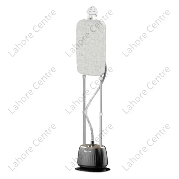 Decora Handy Garment Steamer DHS 271