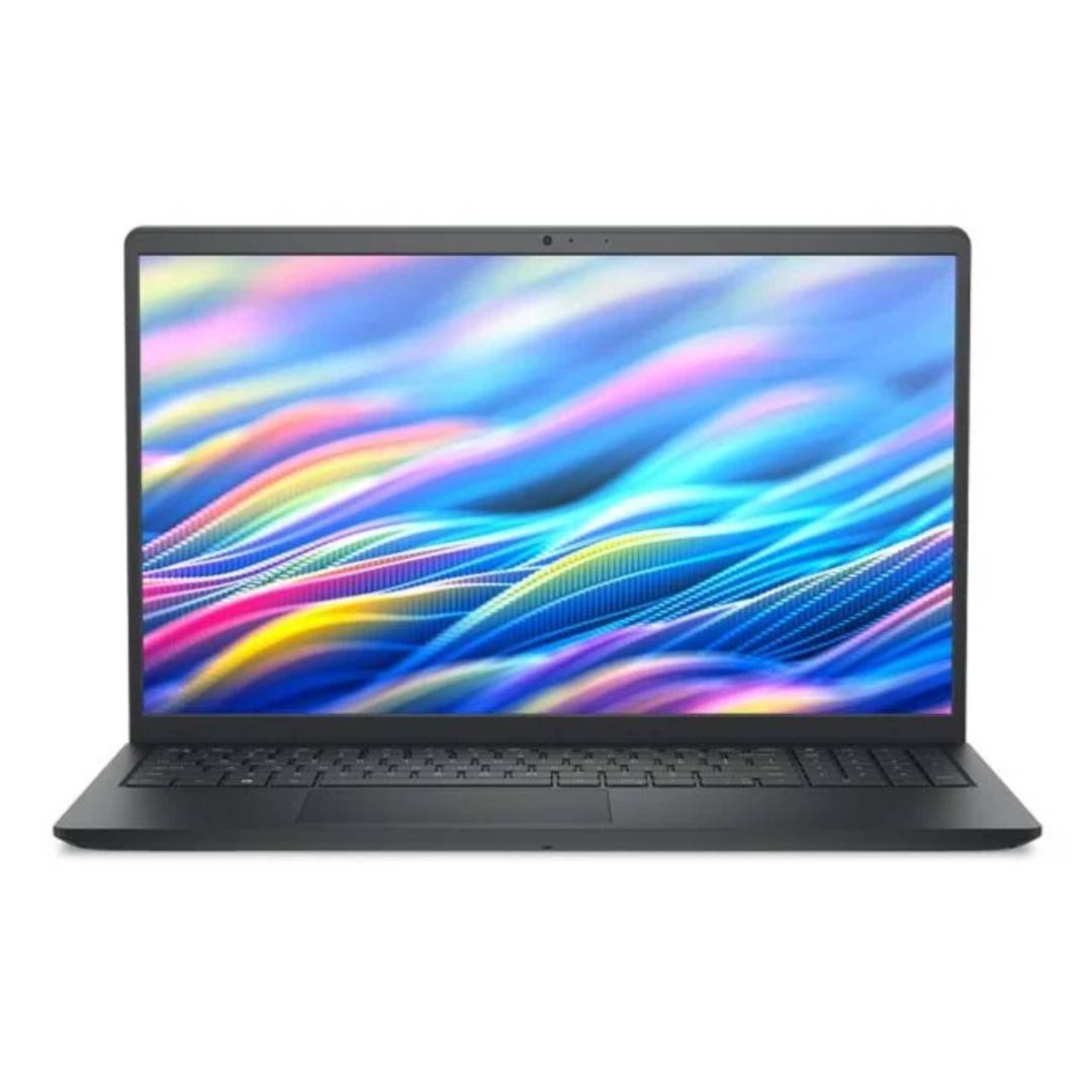 Dell 15 DC15250 Laptop on Installments in Lahore