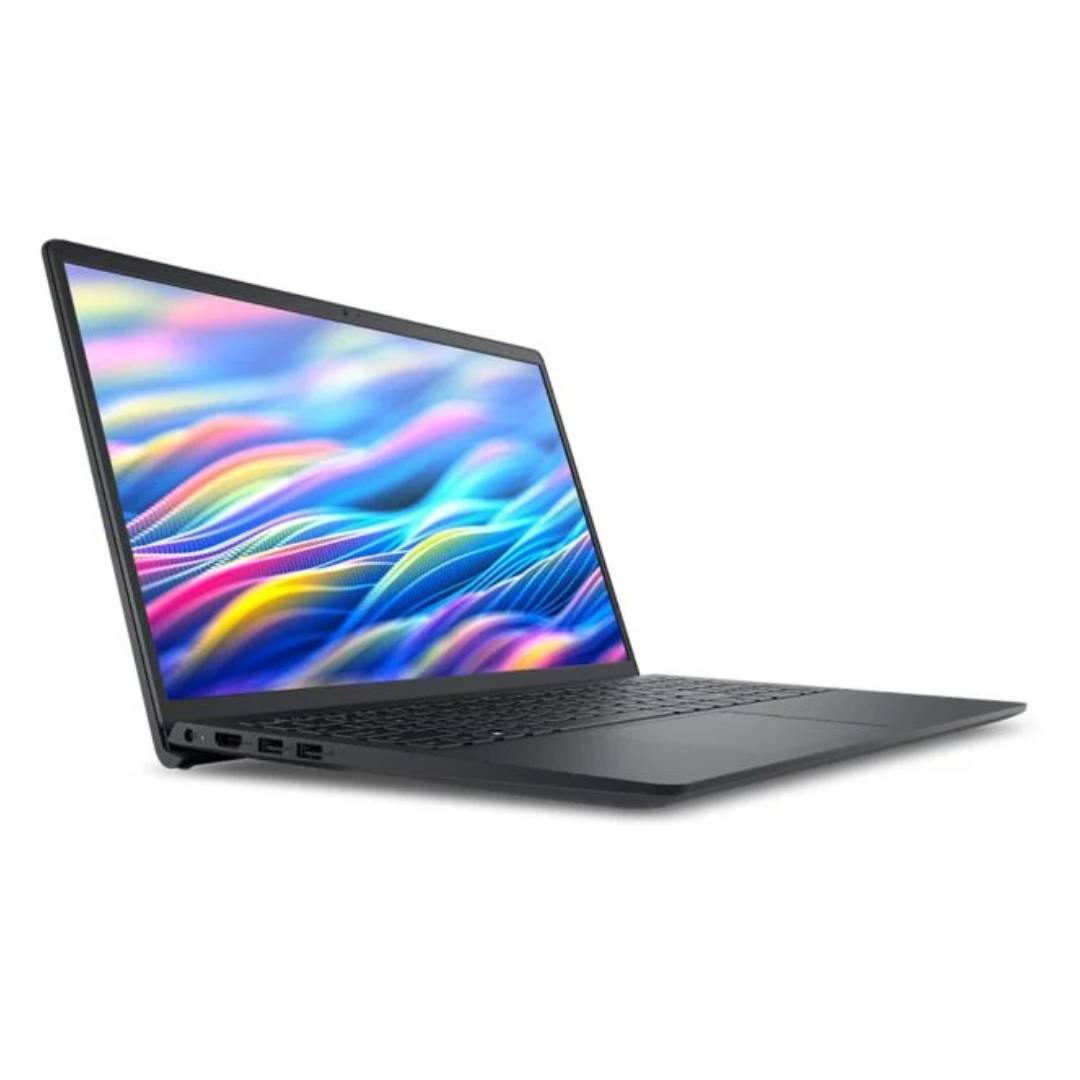 Dell 15 DC15250 Laptop on Installments in Lahore
