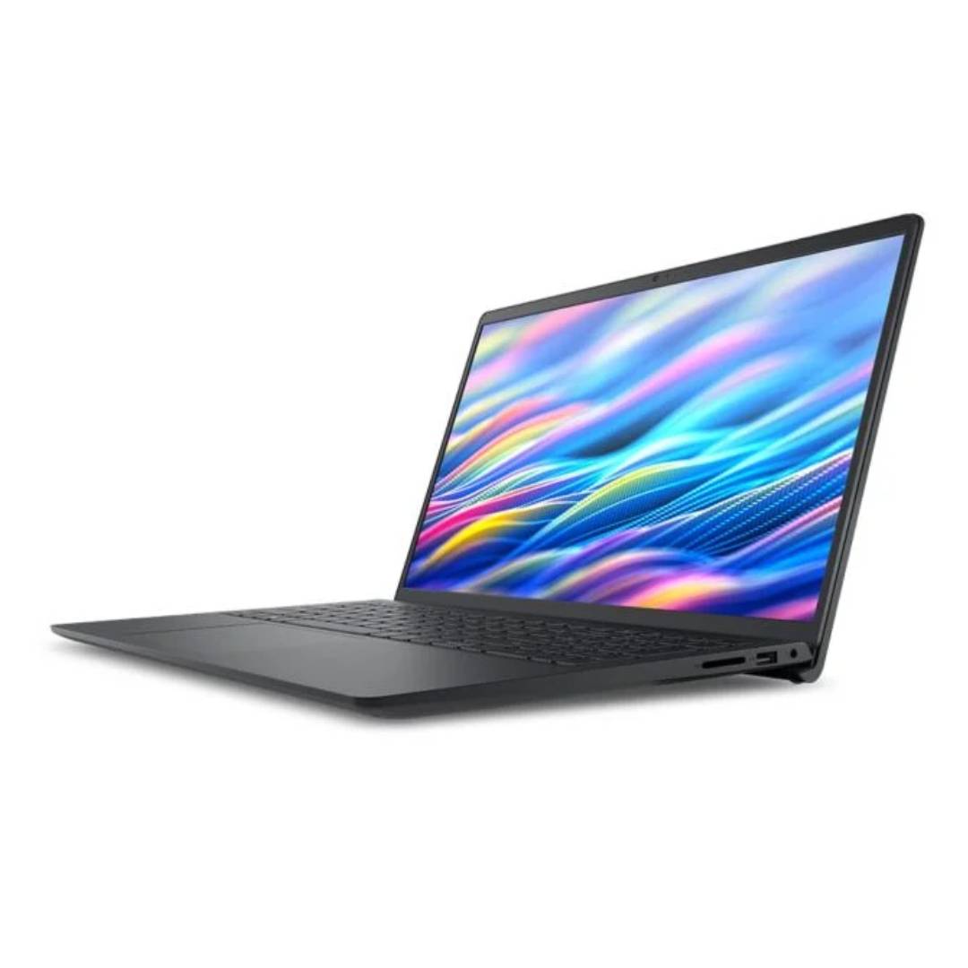 Dell 15 DC15250 Laptop on Installments in Lahore