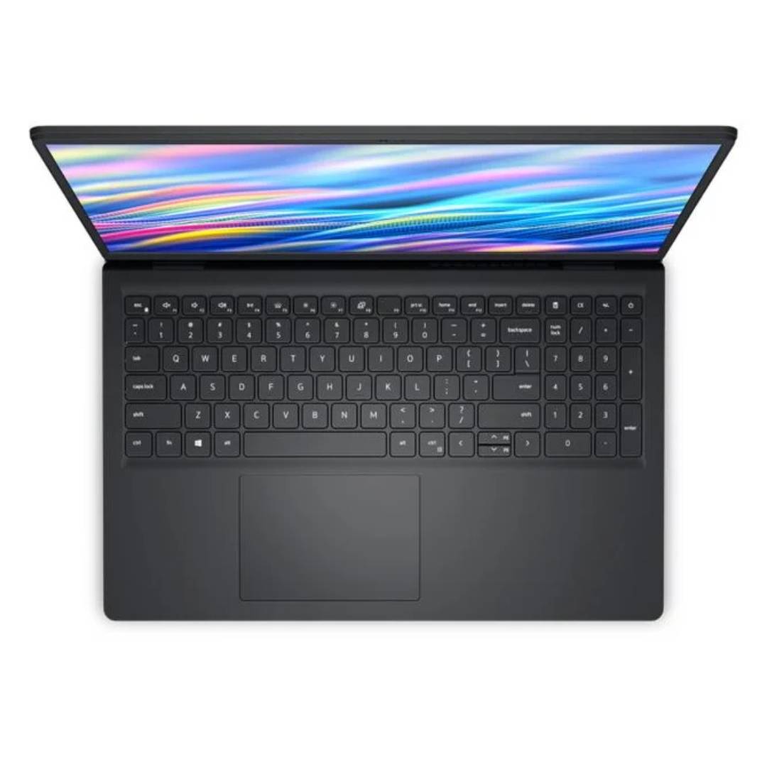 Dell 15 DC15250 Laptop on Installments in Lahore