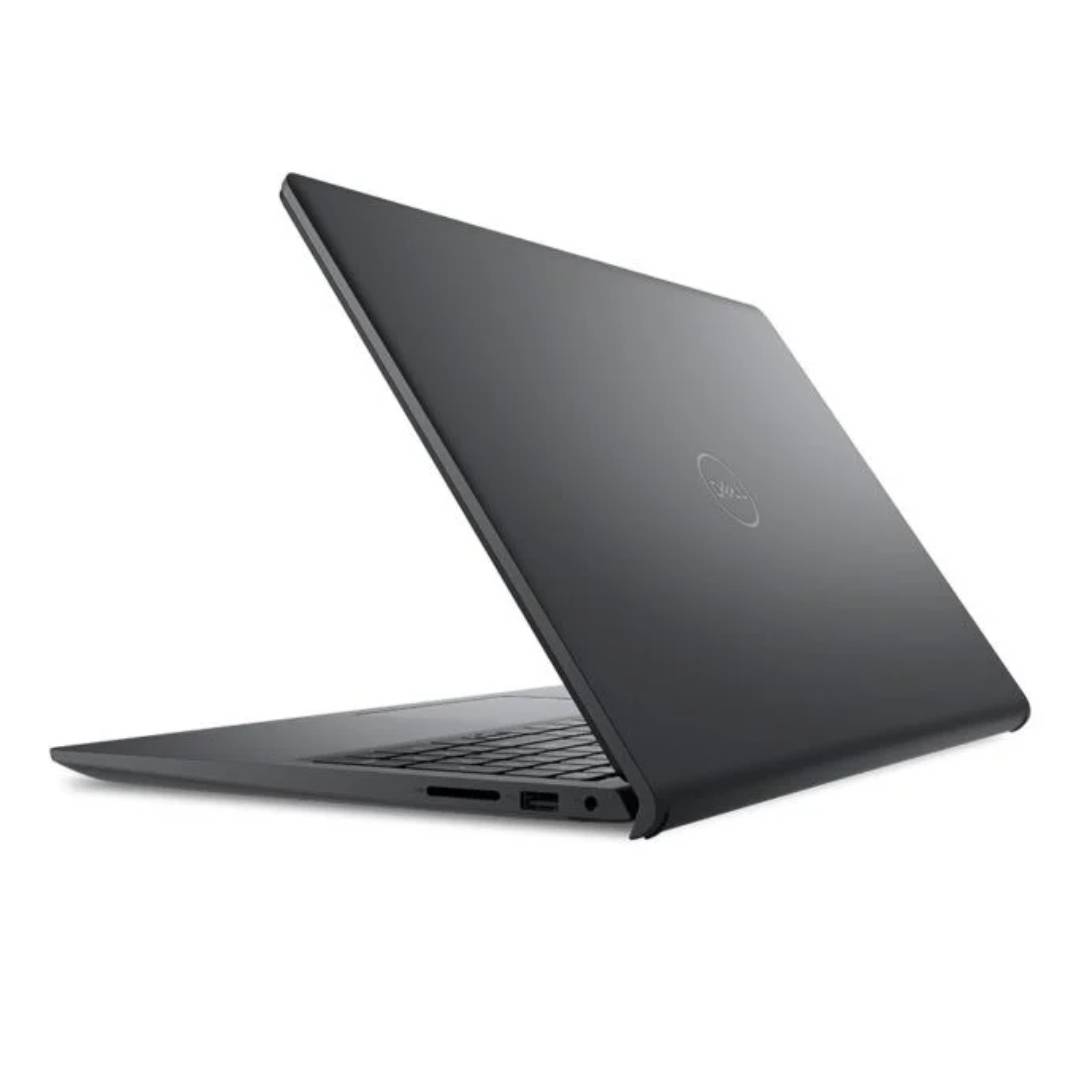 Dell 15 DC15250 Laptop on Installments in Lahore