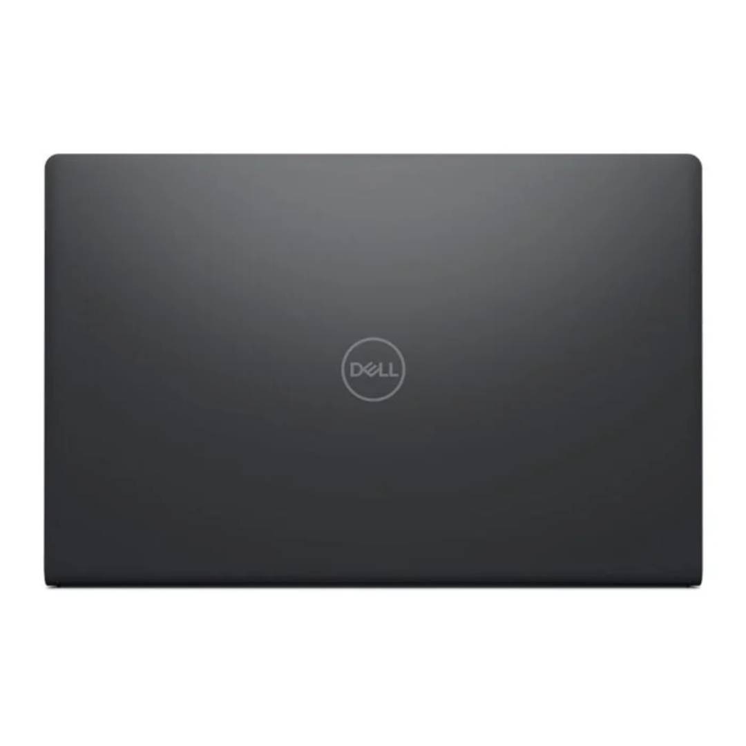 Dell 15 DC15250 Laptop on Installments in Lahore