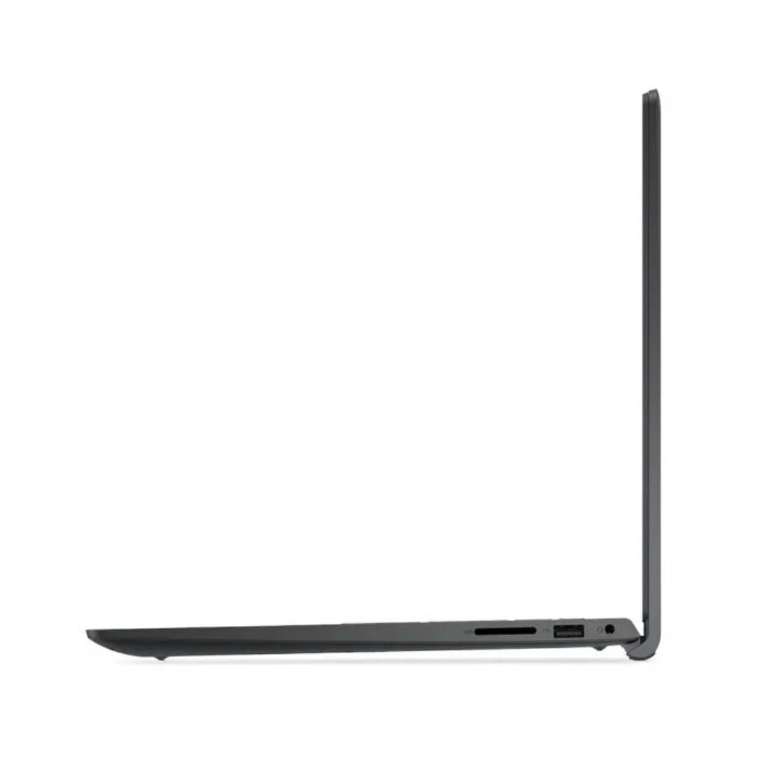 Dell 15 DC15250 Laptop on Installments in Lahore