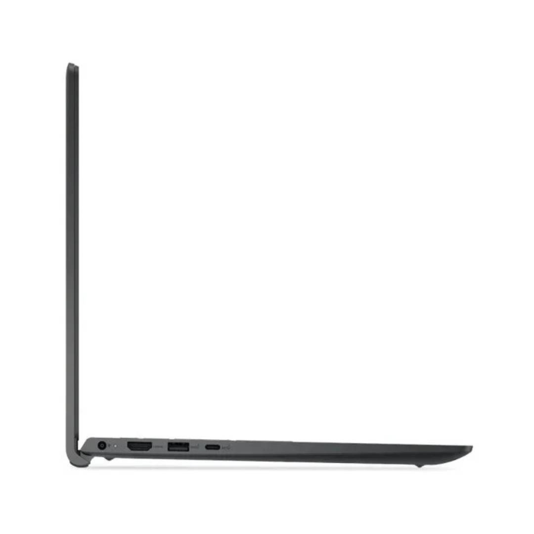 Dell 15 DC15250 Laptop on Installments in Lahore