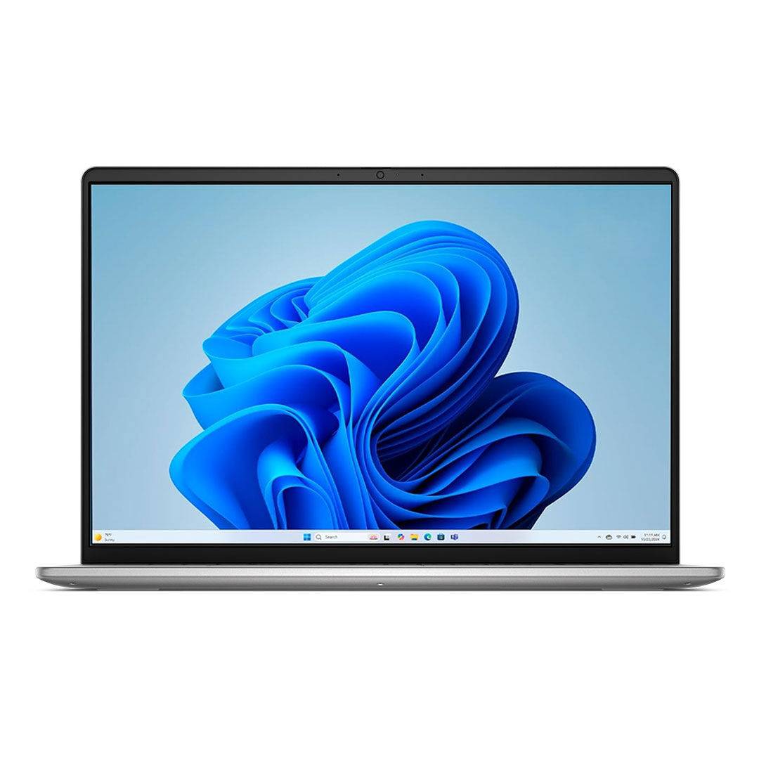 Dell 16 DC16251 on Installments in Lahore