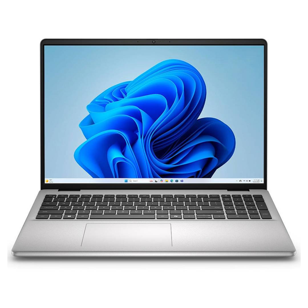 Dell 16 DC16251 on Installments in Lahore