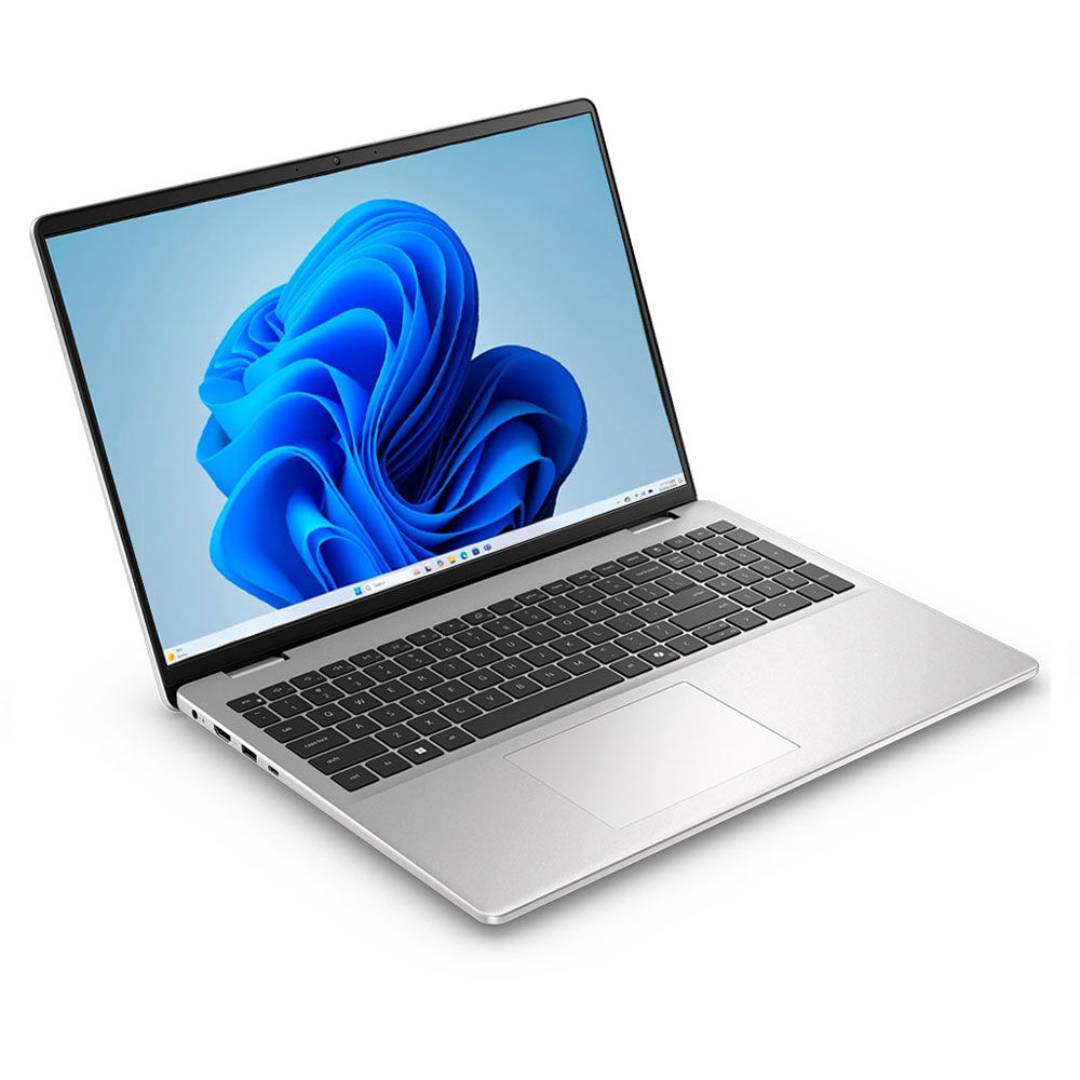 Dell 16 DC16251 on Installments in Lahore