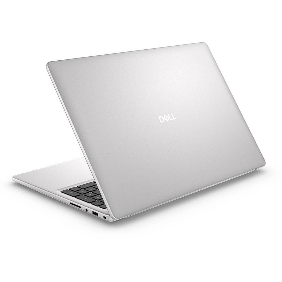 Dell 16 DC16251 on Installments in Lahore