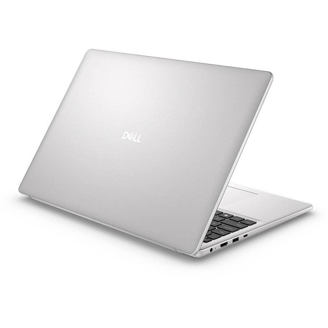 Dell 16 DC16251 on Installments in Lahore