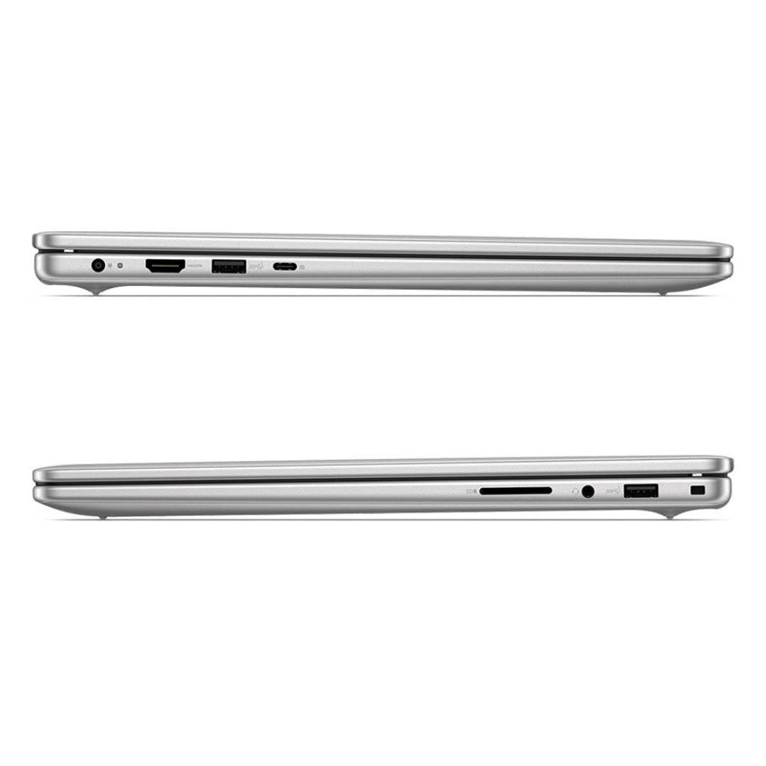 Dell 16 DC16251 on Installments in Lahore