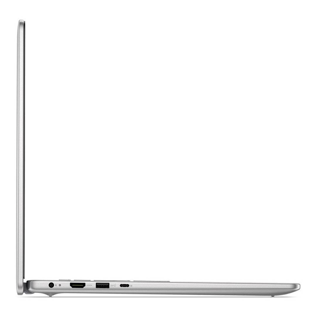 Dell 16 DC16251 on Installments in Lahore