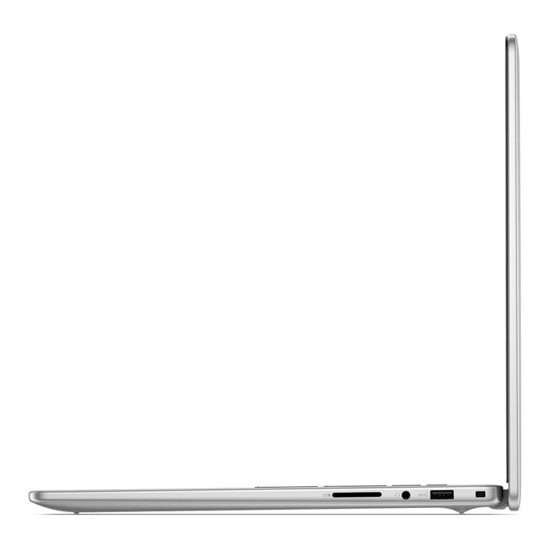 Dell 16 DC16251 on Installments in Lahore