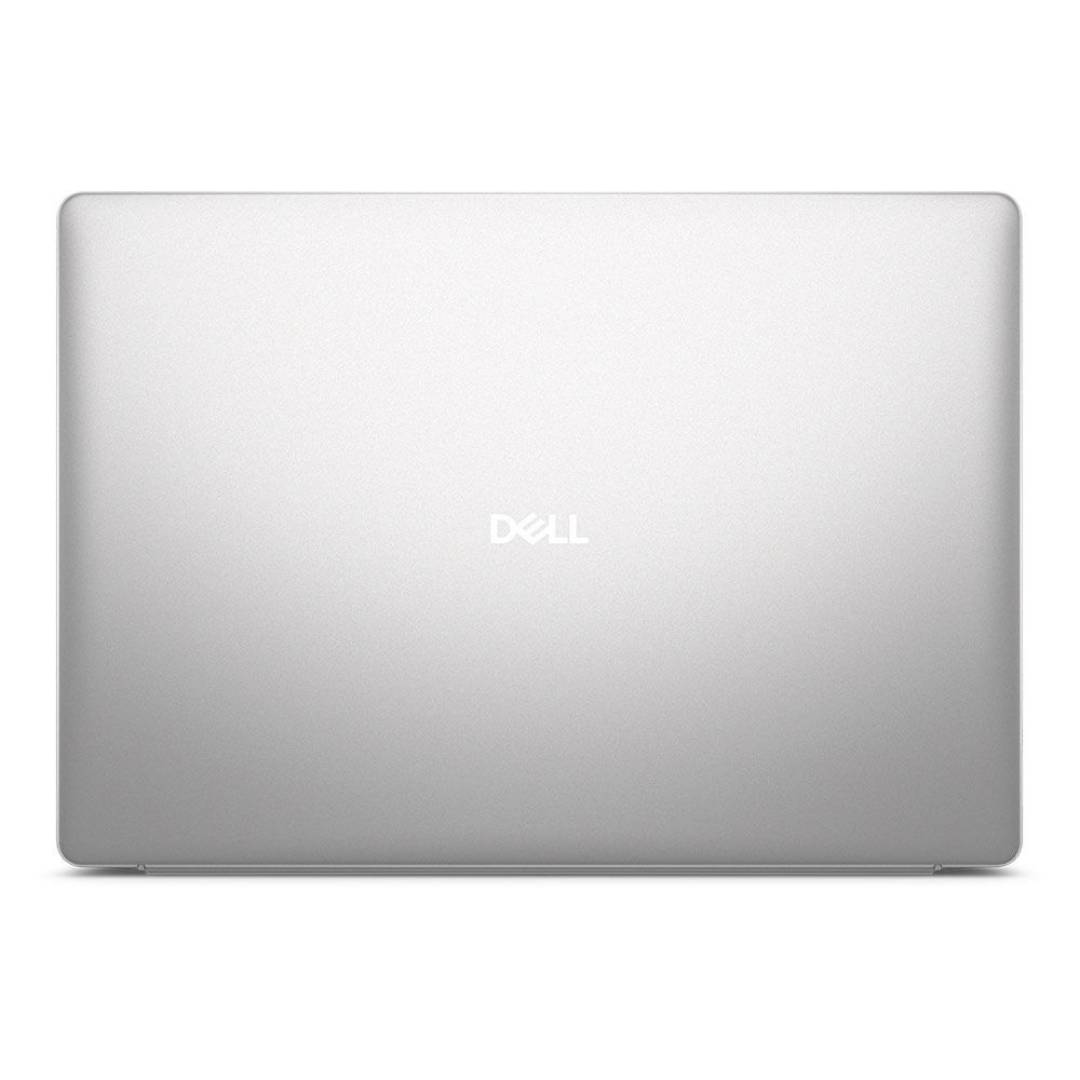 Dell 16 DC16251 on Installments in Lahore