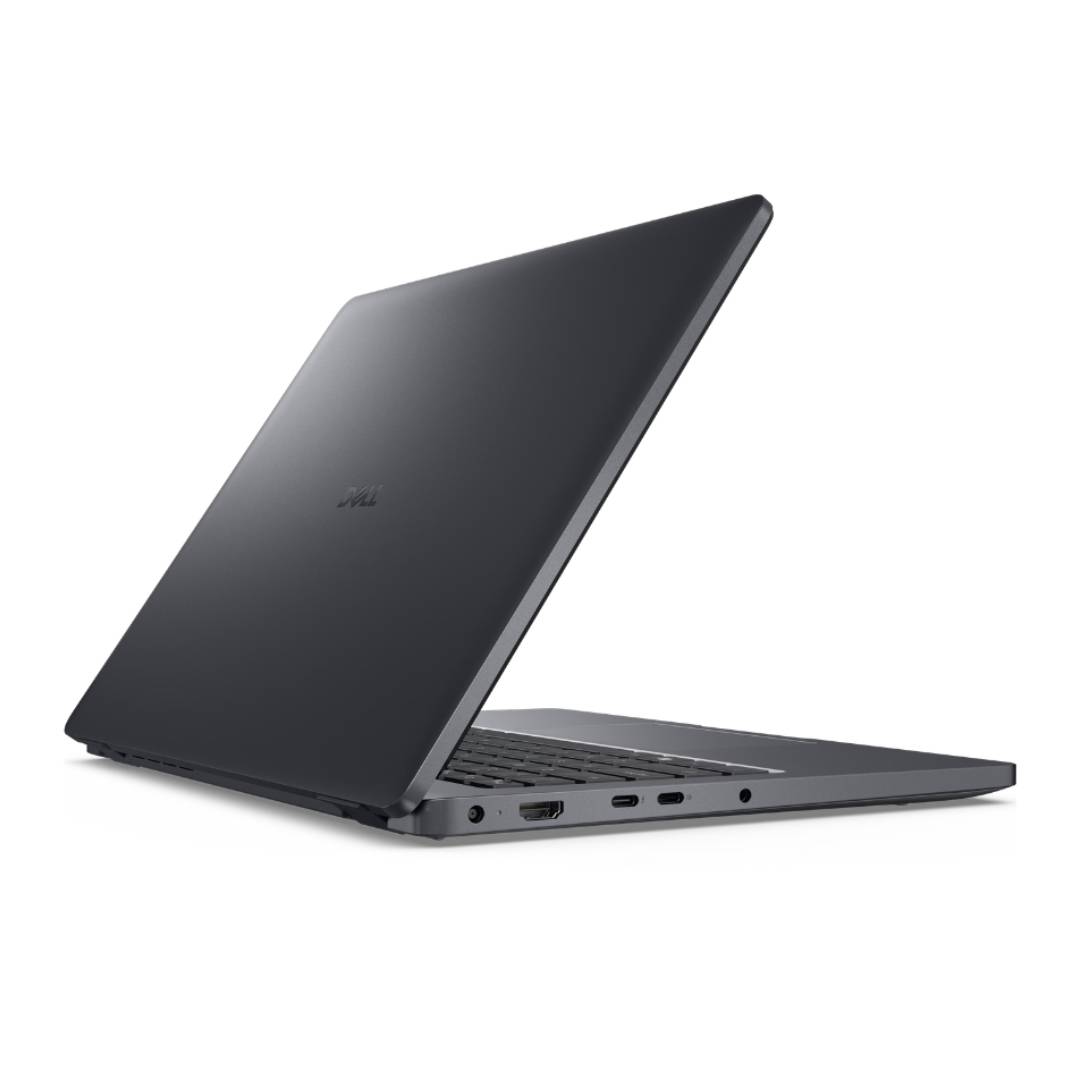 Dell Pro 14 PC14250 Laptop on Installments in Lahore