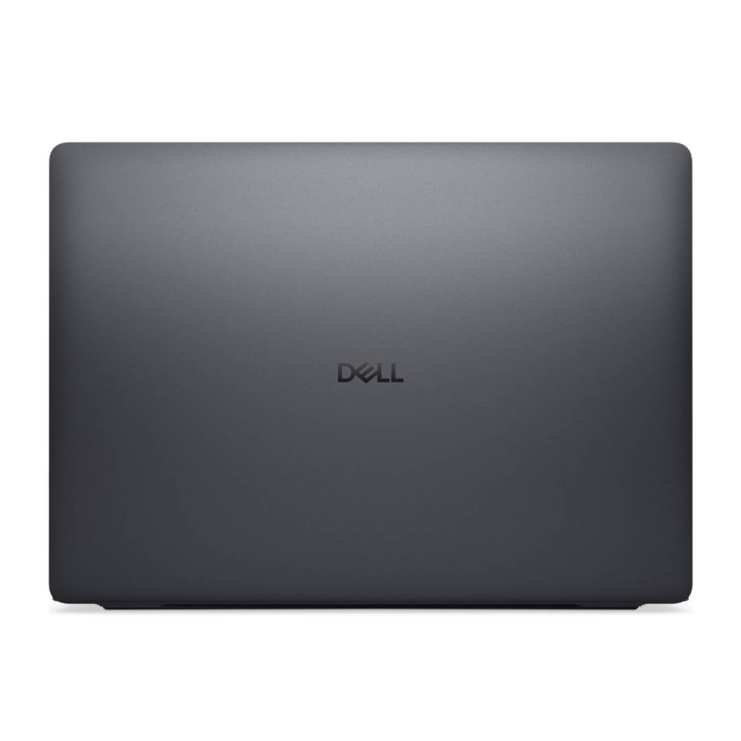 Dell Pro 14 PC14250 Laptop on Installments in Lahore