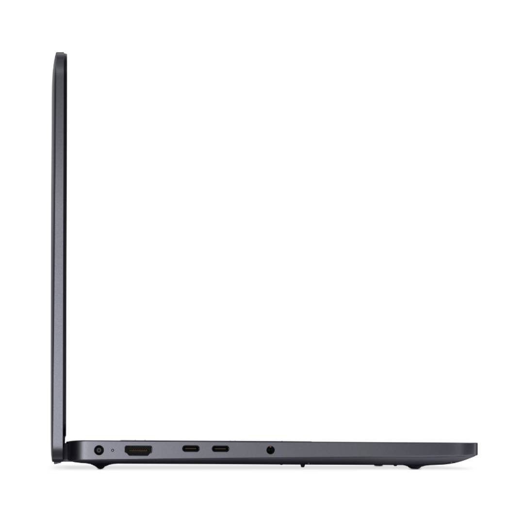 Dell Pro 14 PC14250 Laptop on Installments in Lahore