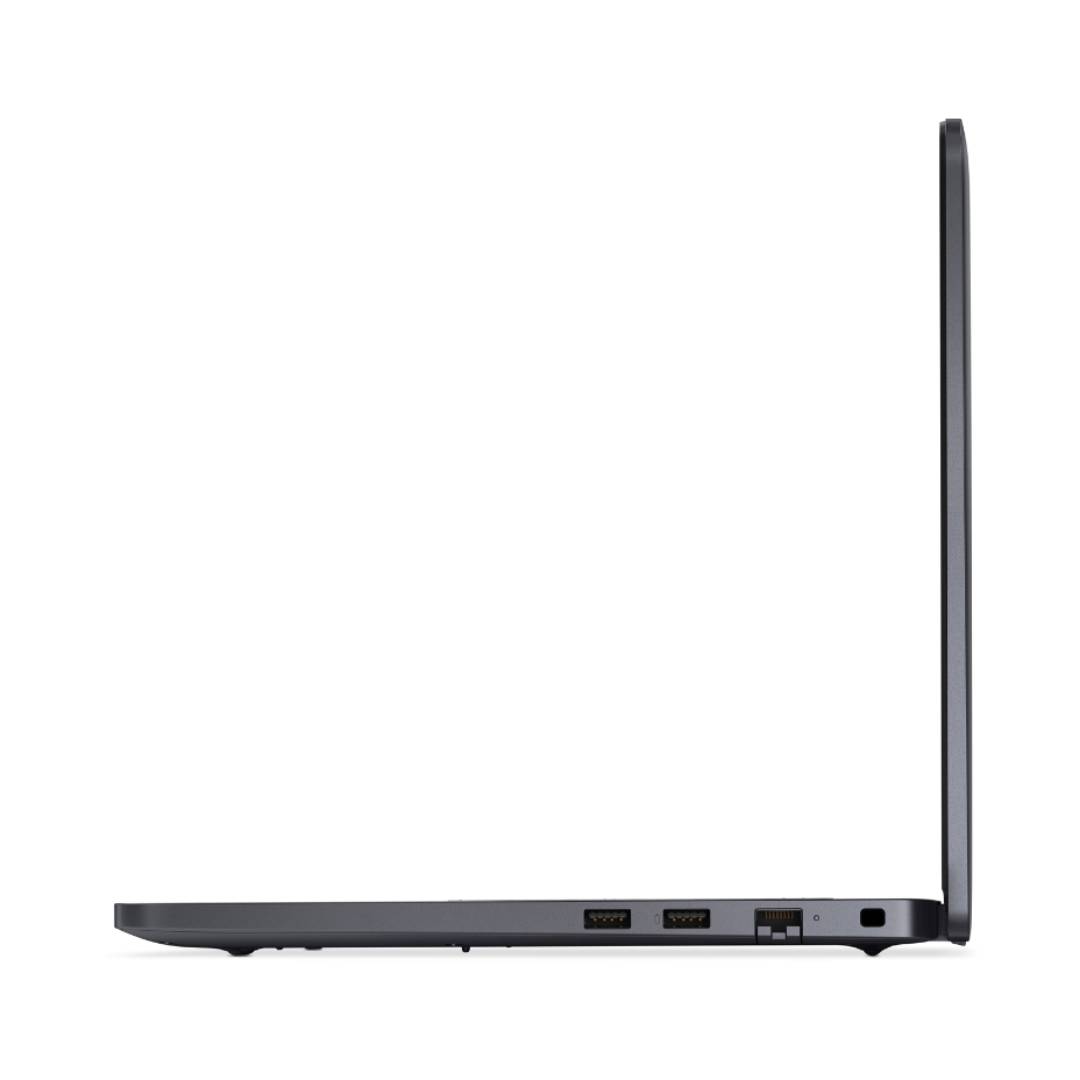 Dell Pro 14 PC14250 Laptop on Installments in Lahore