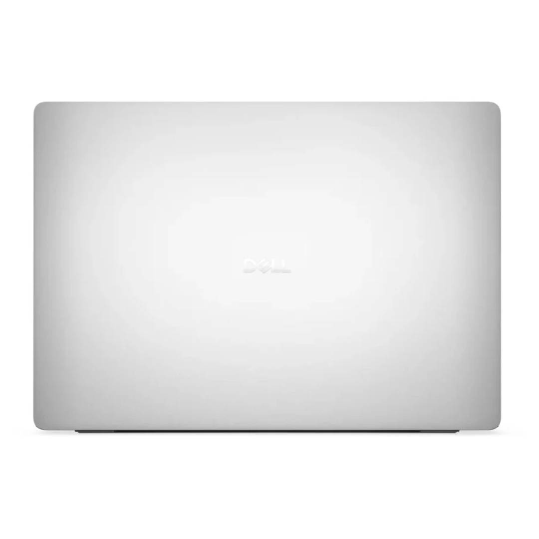Dell Pro 16 PC16250 Laptop on Installments in Lahore