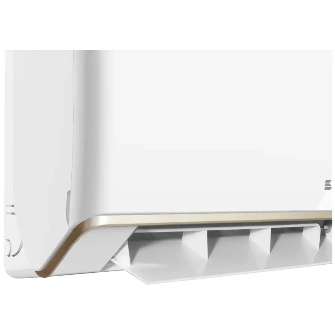 EcoStar ES-12DU01WG Duke Inverter 1 Ton AC