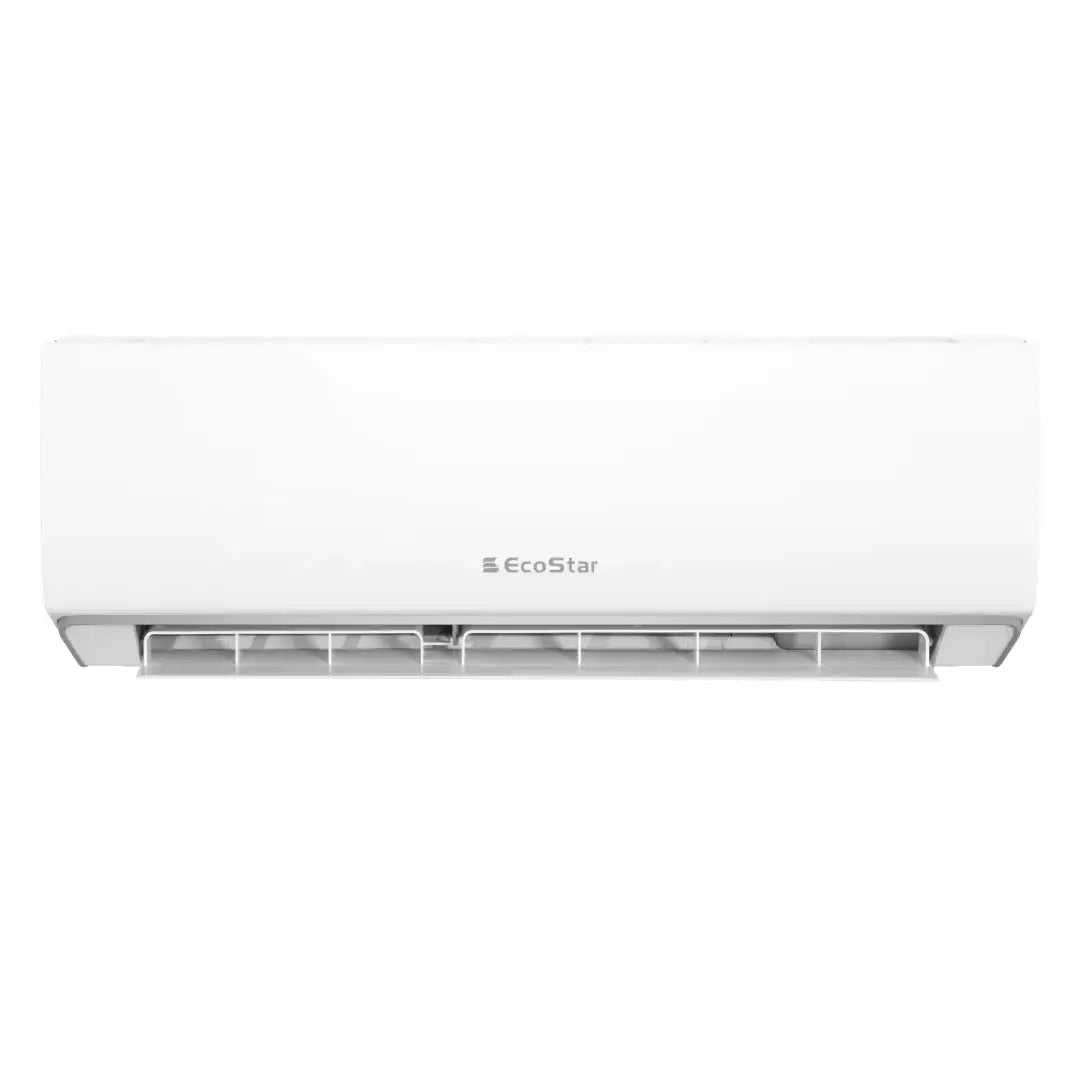 EcoStar Emperor ES-18EM01WS 1.5 Ton Inv AC