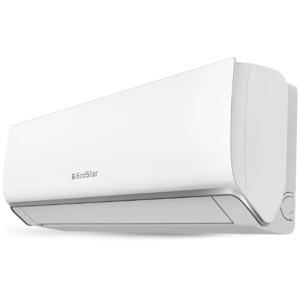 EcoStar Emperor ES-18EM01WS 1.5 Ton Inv AC