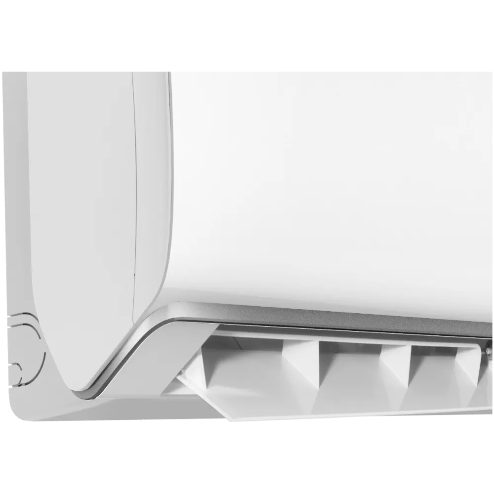 EcoStar Emperor ES-18EM01WS 1.5 Ton Inv AC