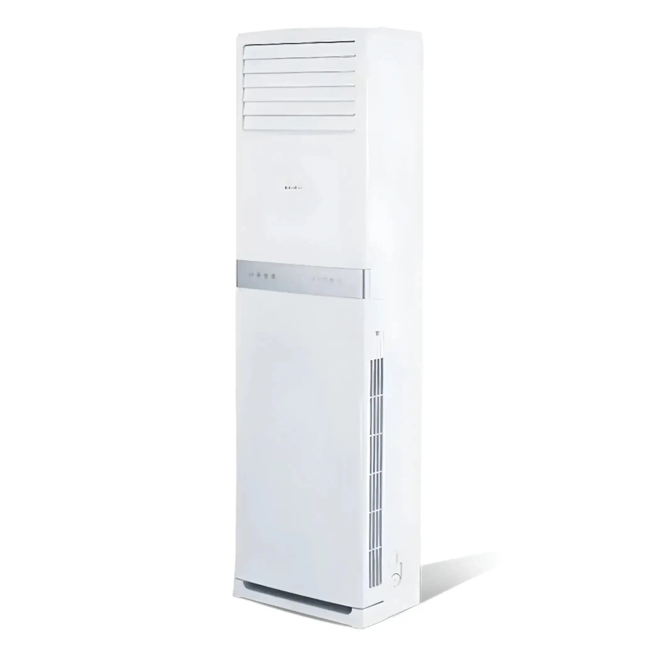Ecostar 4 Ton Iceberg FSU Series Inverter AC EF-48IB01W